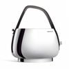Bugatti 1.2L Jackie Designer Kettle, Chrome
