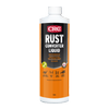 CRC 1L Rust Converter