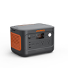 Jackery 600W Black 600 Plus Portable Power Station
