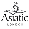 Asiatic