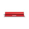 Intex 450mm Skimmer