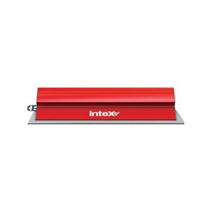 Intex 450mm Skimmer