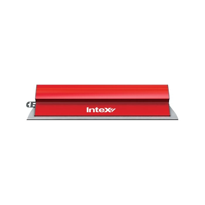 Intex 450mm Skimmer