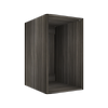 Lugna 768 x 450 x 580mm Storm Cabinet Shell