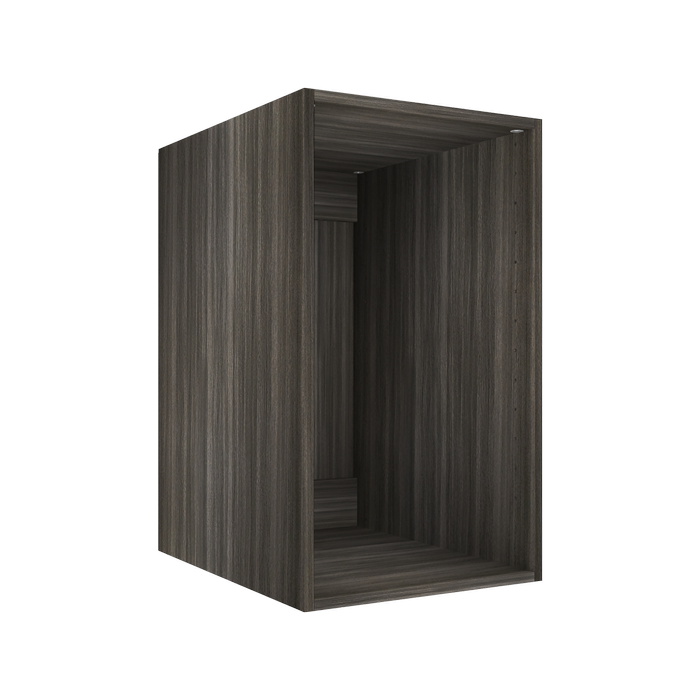 Lugna 768 x 450 x 580mm Storm Cabinet Shell