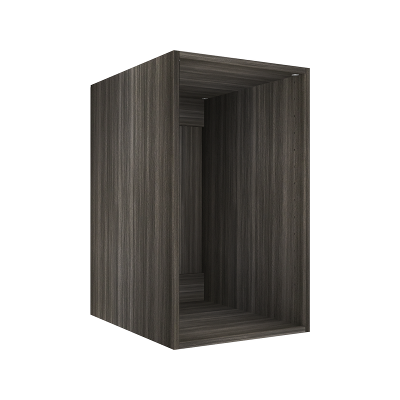 Lugna 768 x 450 x 580mm Storm Cabinet Shell