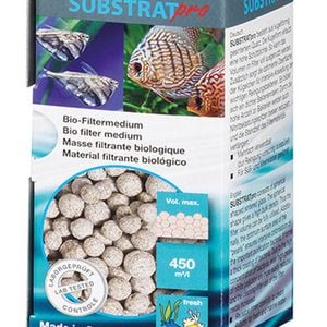 Eheim Substrat 180g (2510021)