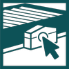 Icon - Services - Click & Collect 1
