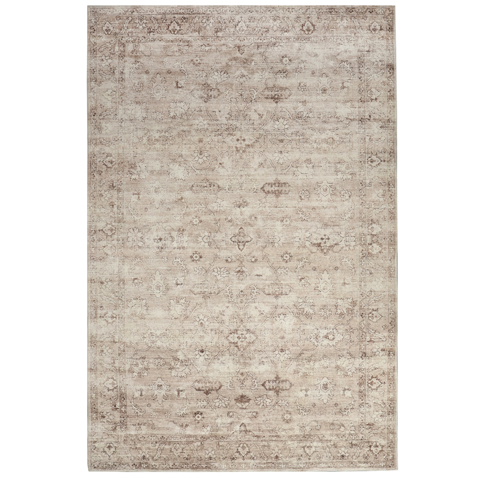 Renaissance 160x230cm Sahara Rug product image