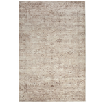 Renaissance 160x230cm Sahara Rug