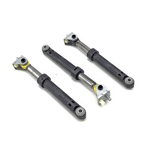 Front Loader Washing Machine Shock Absorbers Assembly 09850885 (3 PACK), suits Miele