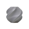 Bambu Lab TPU 95A HF Grey (Spool)