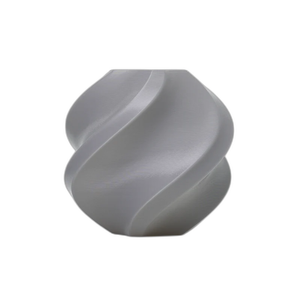 Bambu Lab TPU 95A HF Grey (Spool)