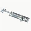 Gartner  Towerbolt Heavy Long 150mm