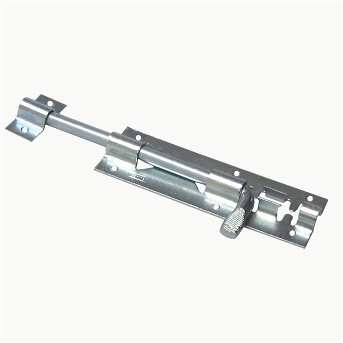 Gartner  Towerbolt Heavy Long 150mm