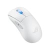 ASUS ROG Keris II Ace ML ultralight tri-mode 54g gaming mouse black