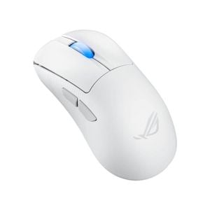 ASUS ROG Keris II Ace ML ultralight tri-mode 54g gaming mouse black