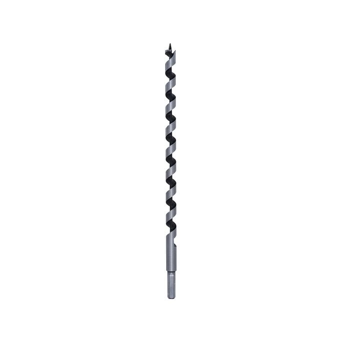 Irwin 16 x 380/300mm Auger