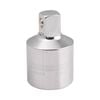 Kincrome 3/4" F x 1/2" M Socket Adaptor