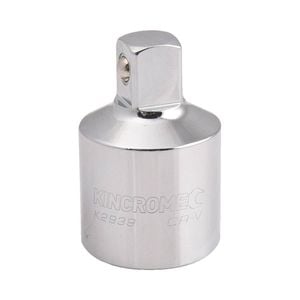 Kincrome 3/4" F x 1/2" M Socket Adaptor