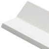 GIB-Cove® 75mm x 3.6m Mezzo