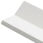 GIB-Cove® 75mm x 3.6m Mezzo