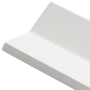GIB-Cove® 75mm x 3.6m Mezzo