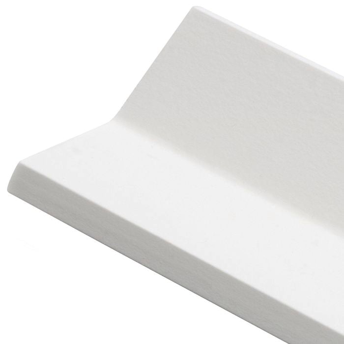 GIB-Cove® 75mm x 3.6m Mezzo