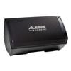 Alesis Strike Amp 8 MK2 Electronic Drum Amplifier 2000W