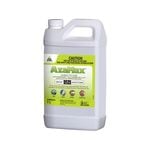 OCP 1L AzaMax Insecticide