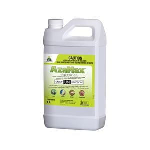 OCP 1L AzaMax Insecticide
