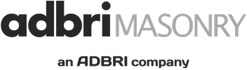 Adbri Masonry