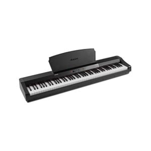 Digital Pianos