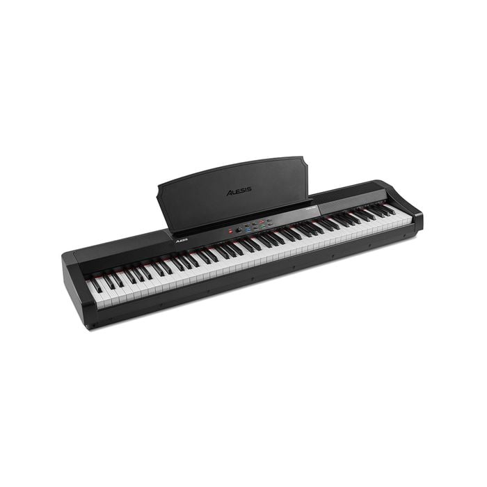 Alesis Prestige 88 Key Digital Piano
