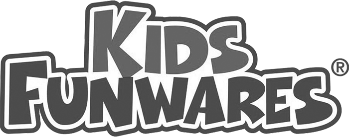 Funwares