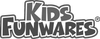 Funwares