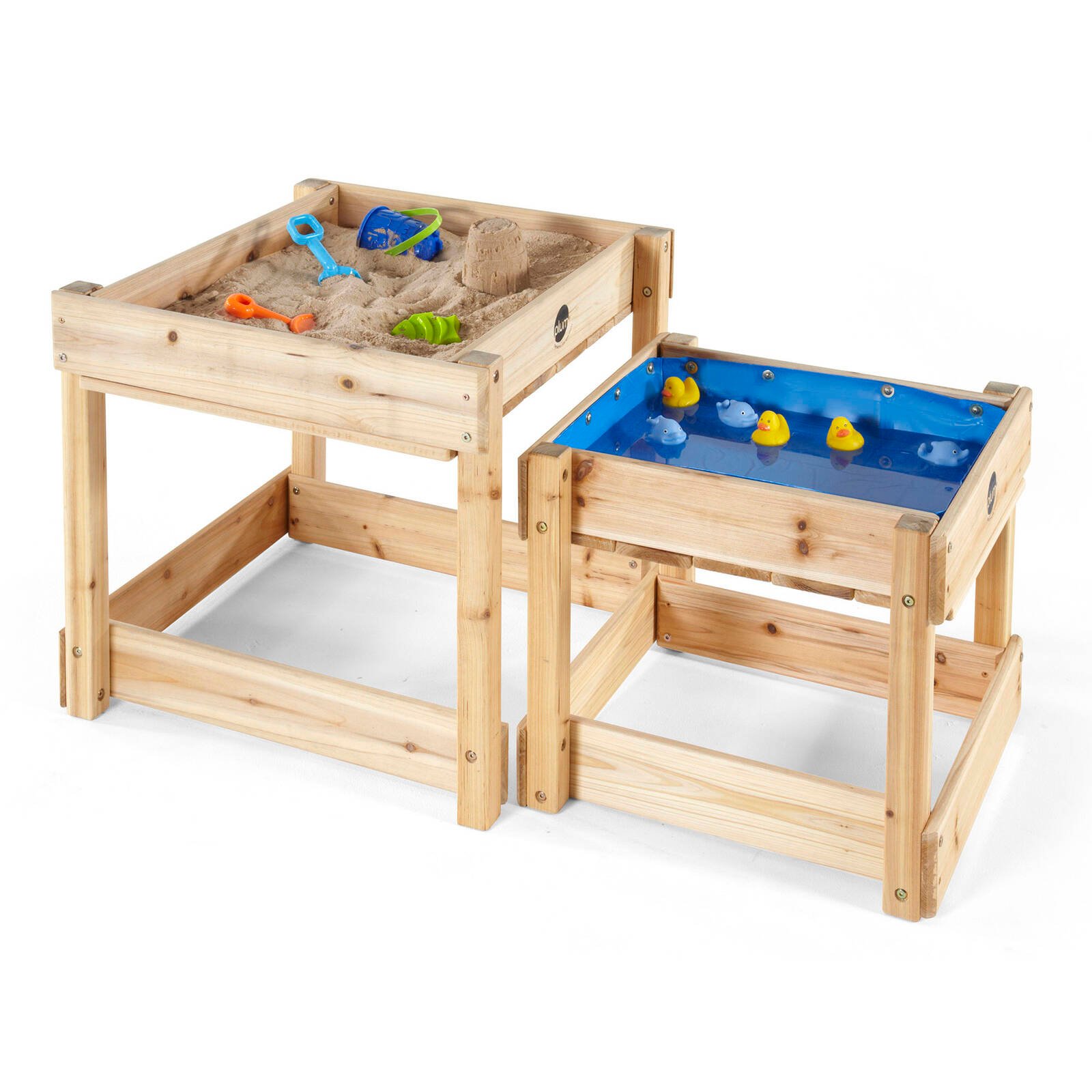 Sand and water table bunnings on sale