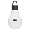 Click LED Portable Bulb