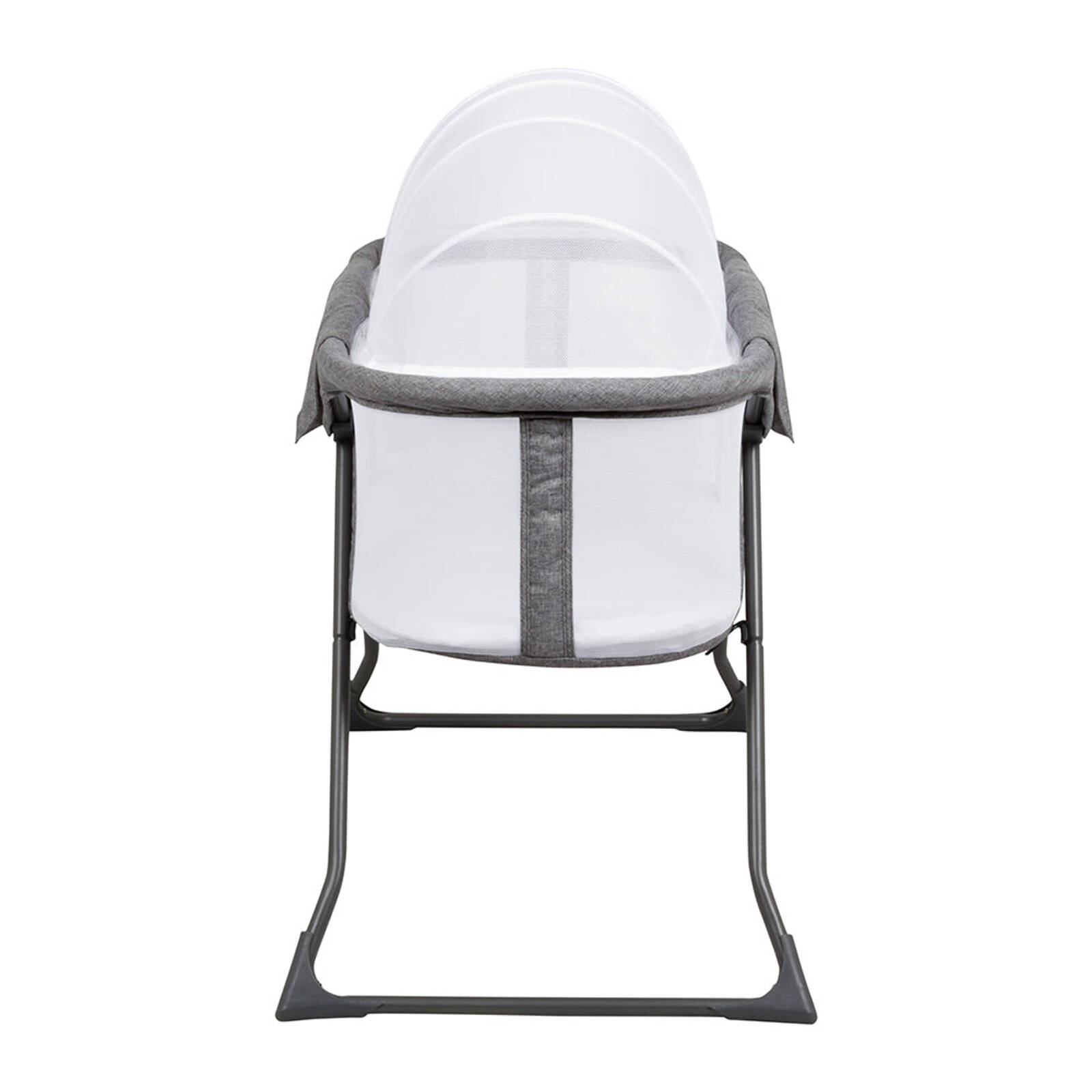 Childcare carme bassinet online