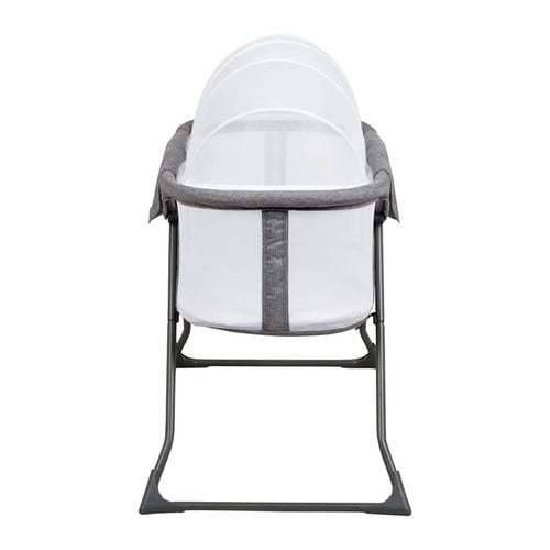 Childcare carme bassinet sale