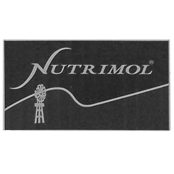 Nutrimol