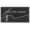 Nutrimol