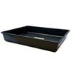 Garden Basics 35cm Seedling Tray