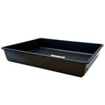 Garden Basics 35cm Seedling Tray
