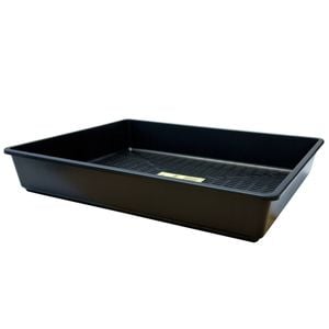 Garden Basics 35cm Seedling Tray