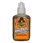 Gorilla 59ml Glue Bottle