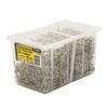 Paslode 30 x 2.8mm 5kg Plasterboard Nails - 2550 Pack