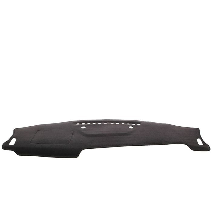 For Kia Seltos Sp2 08/2022-on/> All Models W/out Hud  Custom Car Dash Mat Cover Dashmat