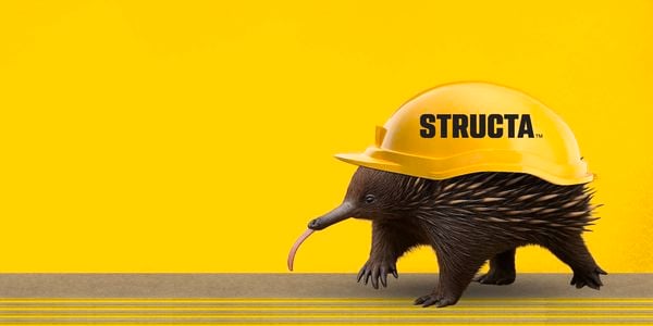 Porta - Brand Page Banner - 9.1 YELLOWtongue
