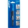 Empire Long Tip Marker